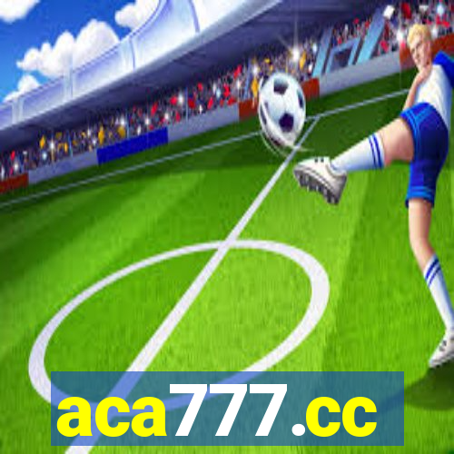 aca777.cc