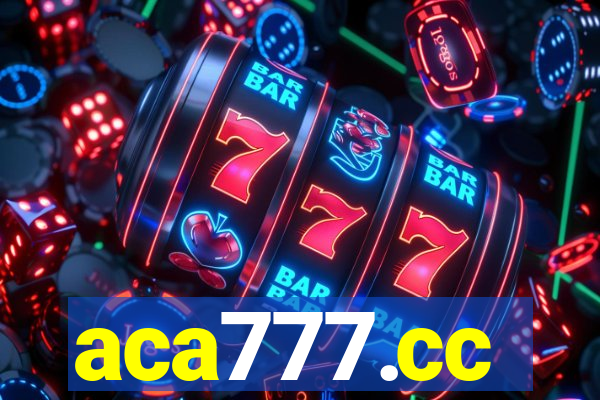aca777.cc