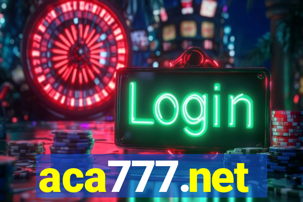 aca777.net