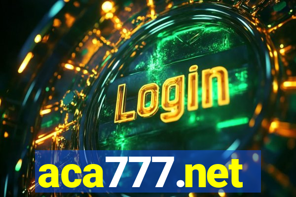 aca777.net
