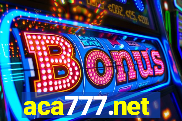 aca777.net