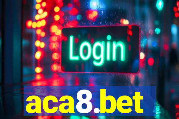 aca8.bet
