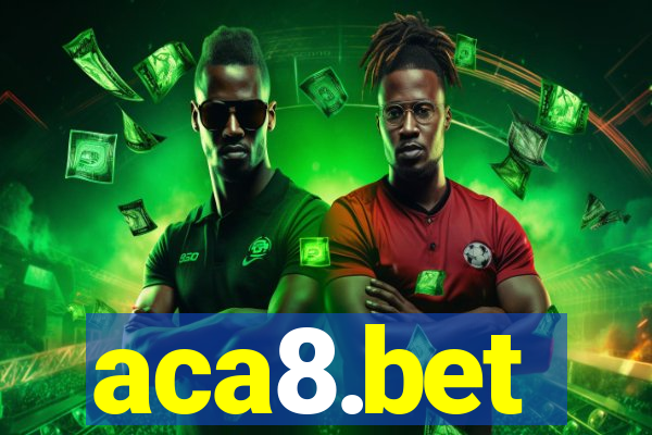 aca8.bet