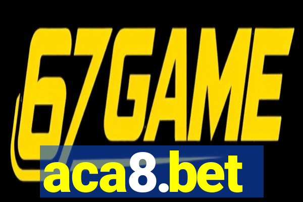 aca8.bet
