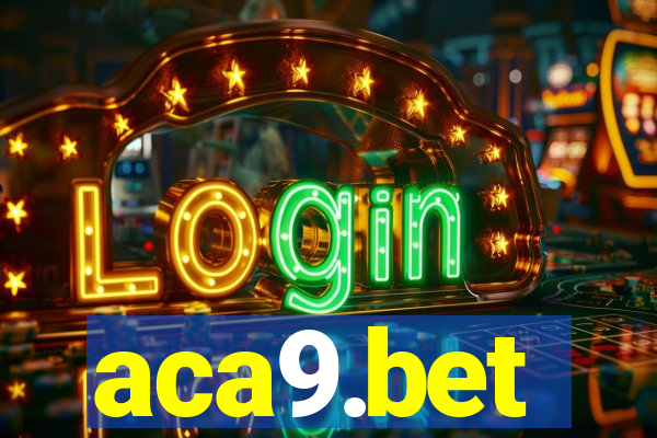 aca9.bet