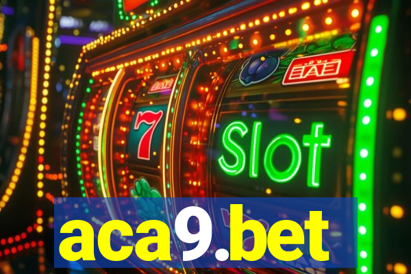 aca9.bet