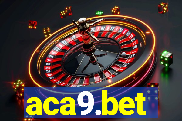 aca9.bet
