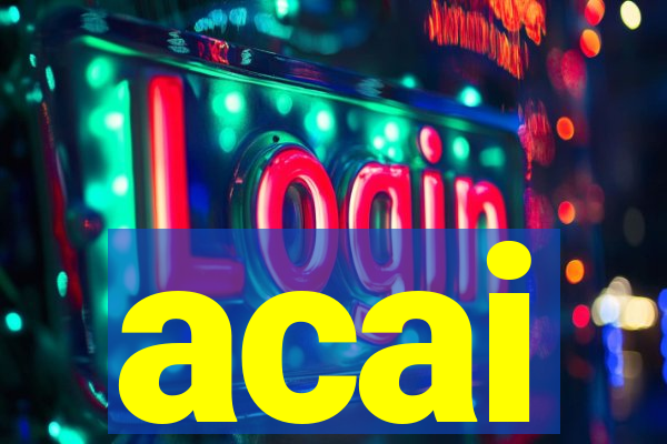 acai-bet