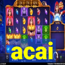 acai-bet