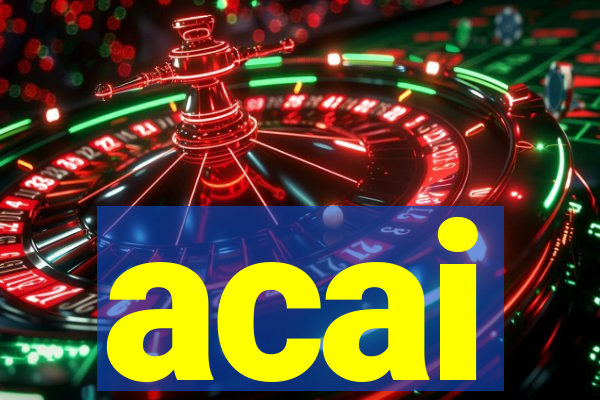 acai-bet