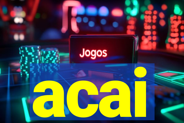 acai-bet