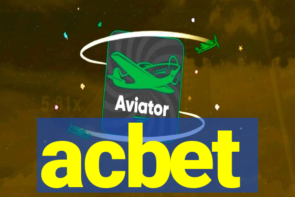 acbet