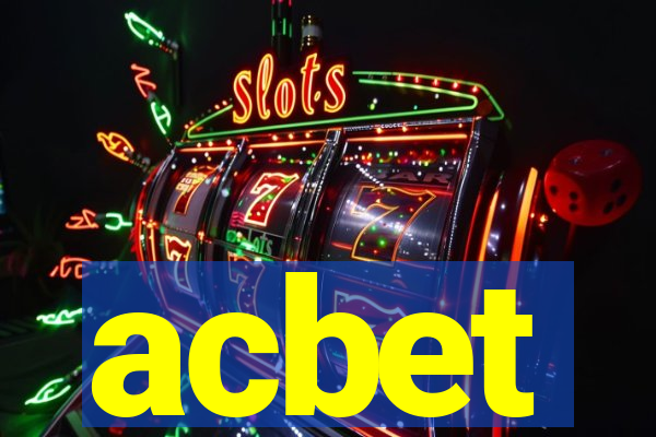 acbet