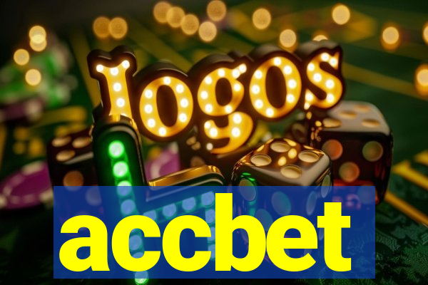 accbet