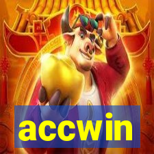 accwin