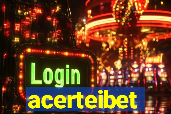 acerteibet