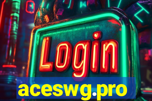 aceswg.pro