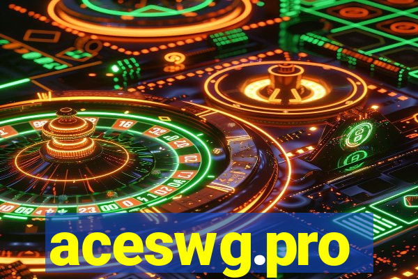 aceswg.pro