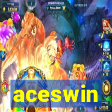 aceswin