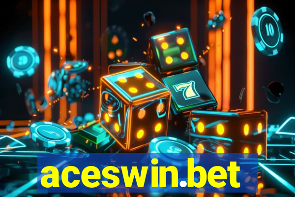 aceswin.bet