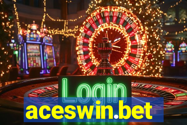 aceswin.bet