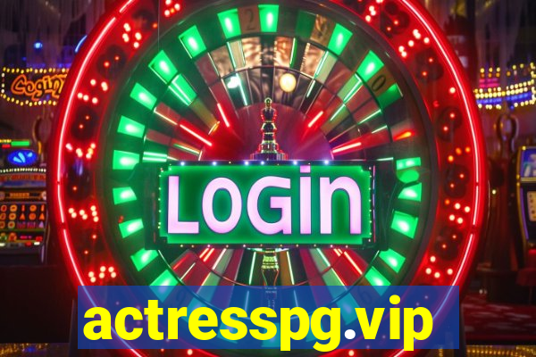 actresspg.vip