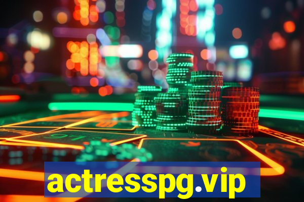 actresspg.vip