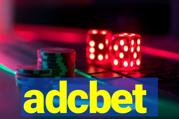 adcbet