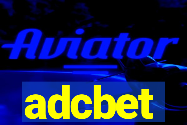 adcbet