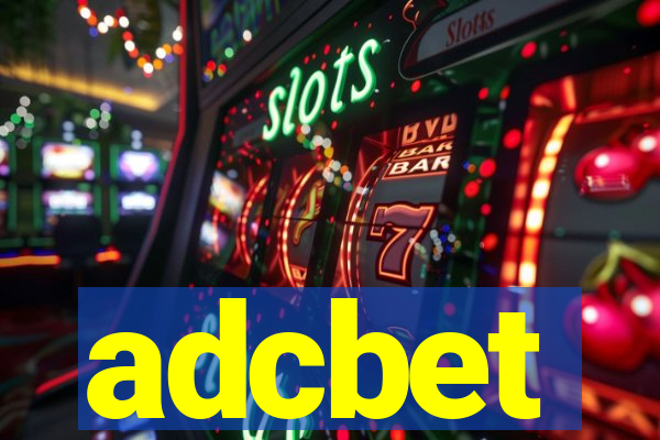 adcbet