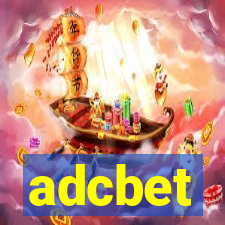 adcbet