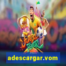 adescargar.vom