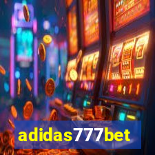 adidas777bet