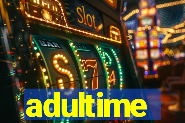 adultime