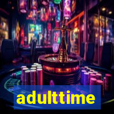 adulttime