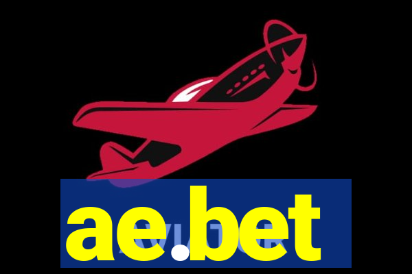 ae.bet
