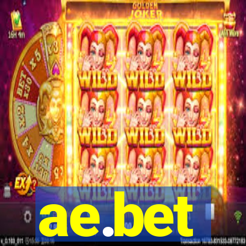 ae.bet