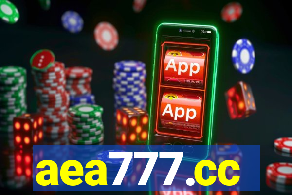 aea777.cc