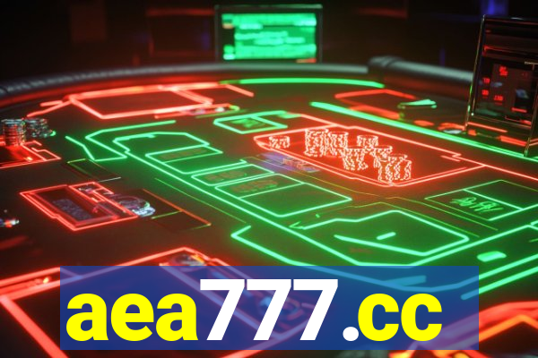aea777.cc
