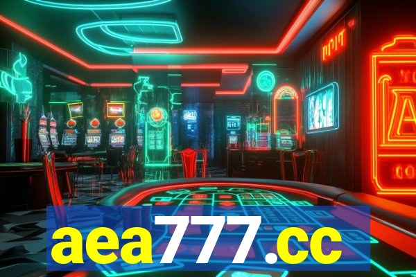 aea777.cc