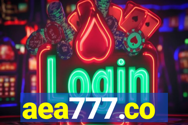 aea777.co