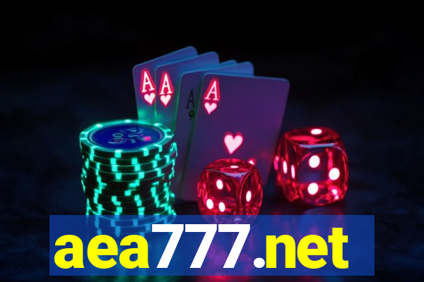 aea777.net