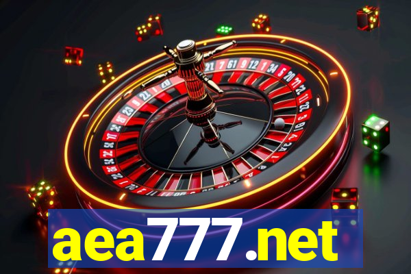aea777.net