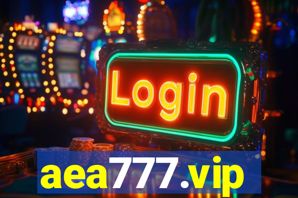 aea777.vip