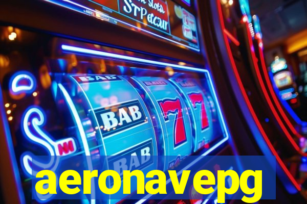 aeronavepg