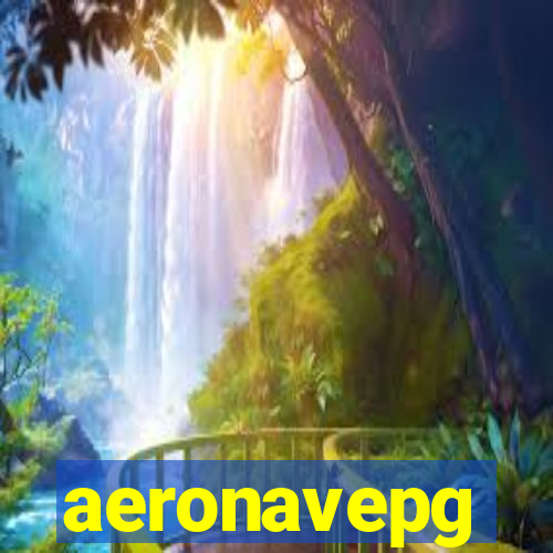 aeronavepg