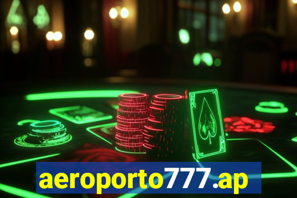 aeroporto777.app