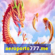 aeroporto777.me