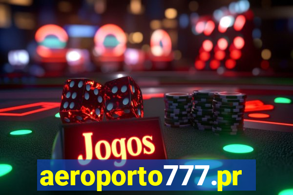 aeroporto777.pro