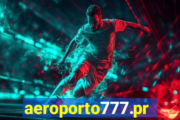 aeroporto777.pro